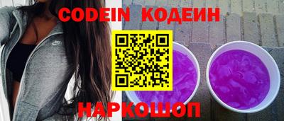MDMA Premium VHQ Гусев